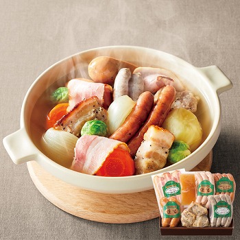 Rz@H[ (Ԃ) |gtZbg (YP-50)